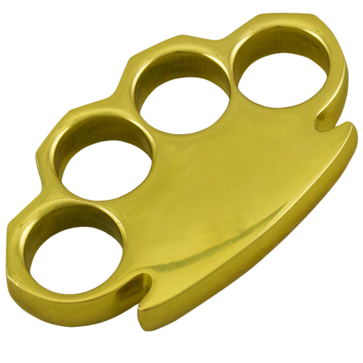 Кастет